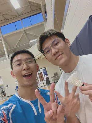 Friend1
