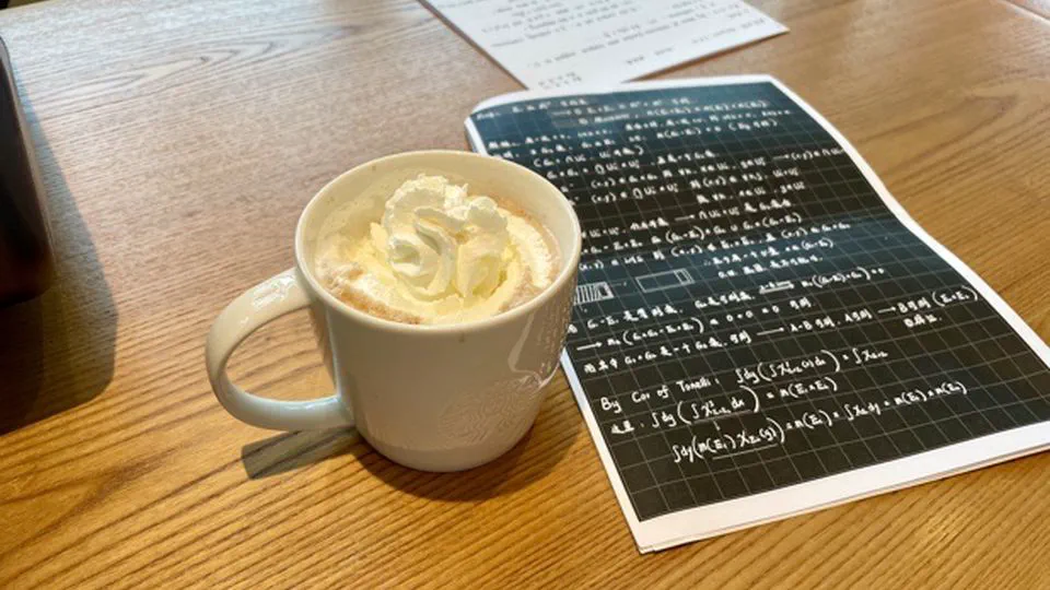 My Philosophy: Bringing Stats to Life