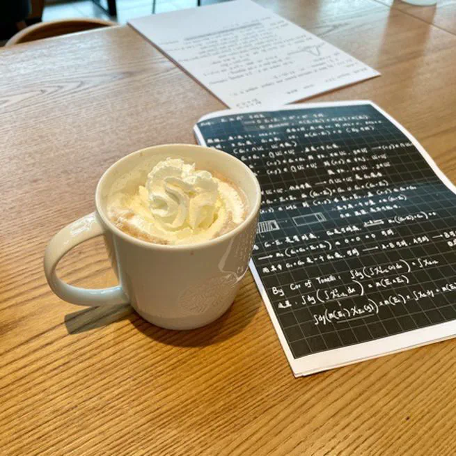 My Philosophy: Bringing Stats to Life